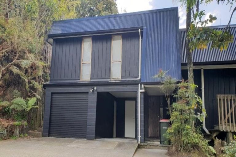 Photo of property in 46 Loop Road, Minden, Tauranga, 3176