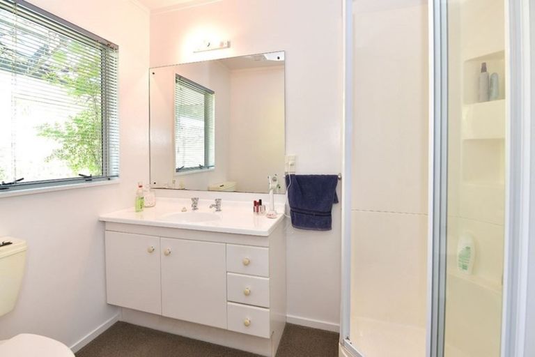 Photo of property in 34 Mahurangi East Road, Snells Beach, Warkworth, 0982