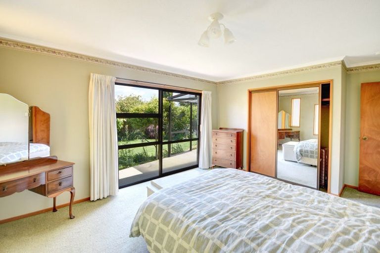 Photo of property in 5 Ash Place, Mosgiel, 9024