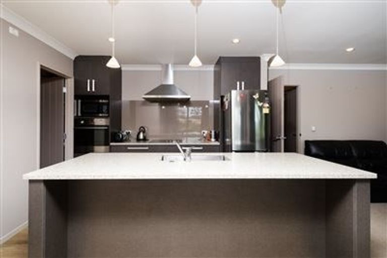 Photo of property in 22 Jezero Drive, Massey, Auckland, 0614