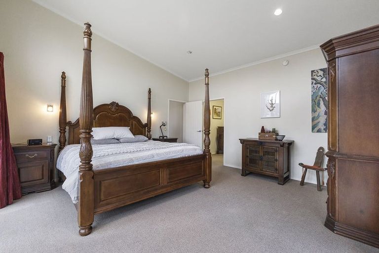 Photo of property in 112c Burwood Road, Matamata, 3400