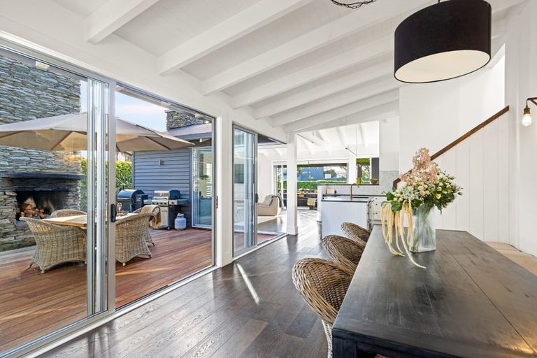 Photo of property in 255 Mangatawhiri Road, Omaha, Warkworth, 0986