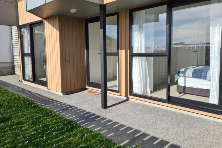 Photo of property in 67 Cedarwood Street, Woodridge, Wellington, 6037