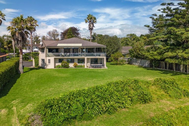 Photo of property in 23d Kings Avenue, Matua, Tauranga, 3110