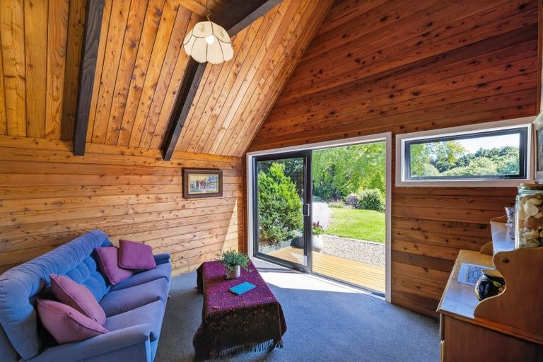 Photo of property in 72 Belk Road South, Omanawa, Tauranga, 3173