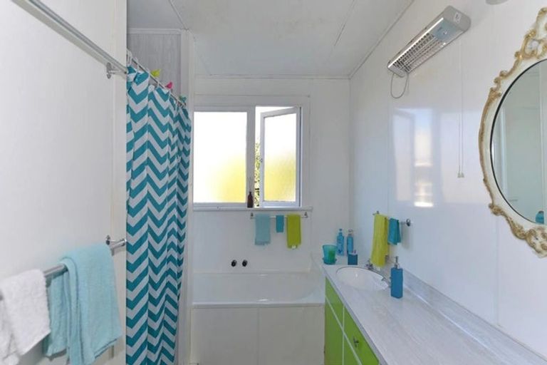 Photo of property in 88 Douglas Road, Motueka, 7196