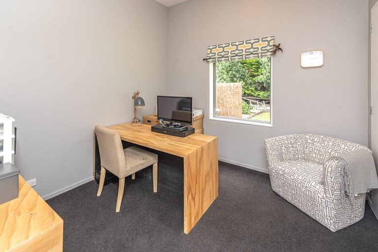 Photo of property in 12 Kingston Way, Otamatea, Whanganui, 4500