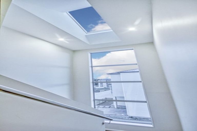 Photo of property in 23 Nephrite Lane, Henderson, Auckland, 0610