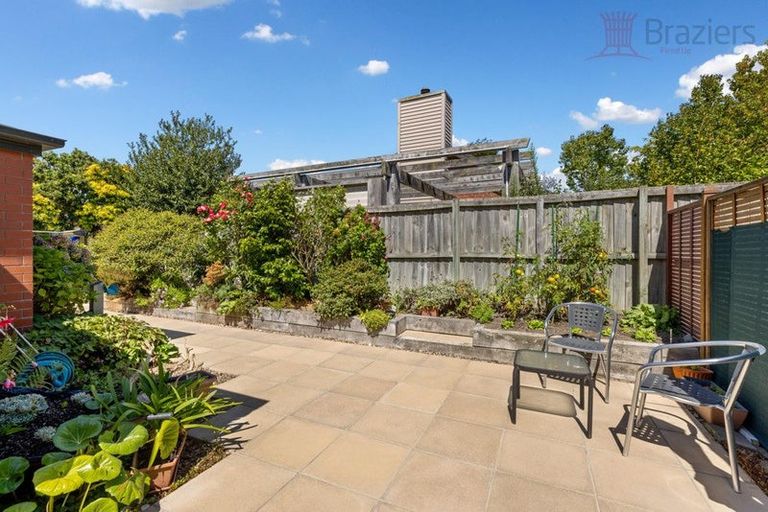 Photo of property in Liffey Village, 37/28 James Street, Lincoln, 7608