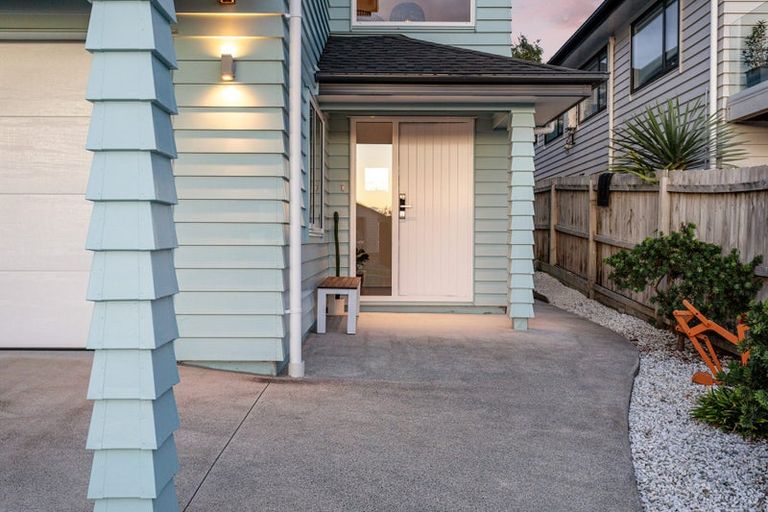 Photo of property in 259 Alec Craig Way, Gulf Harbour, Whangaparaoa, 0930