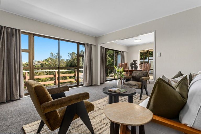 Photo of property in 5 Bridger Glade, Whakatane, 3120