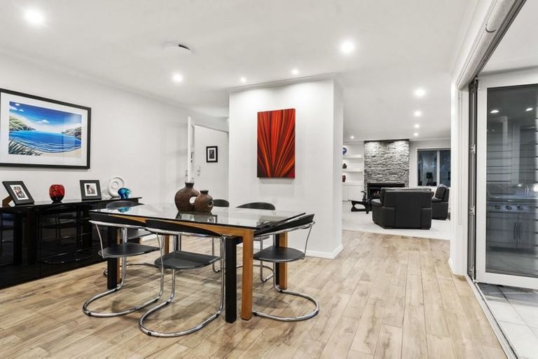 Photo of property in 123 Three Oaks Drive, Dairy Flat, Albany, 0794