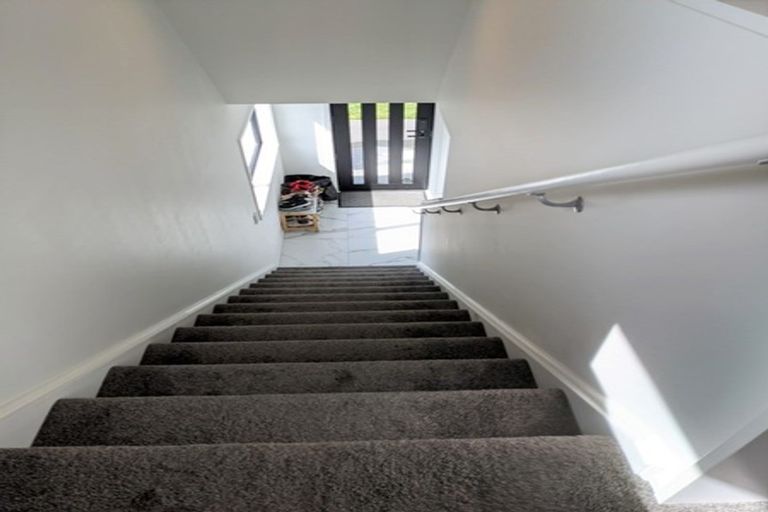 Photo of property in 1/283 Armagh Street, Christchurch Central, Christchurch, 8011