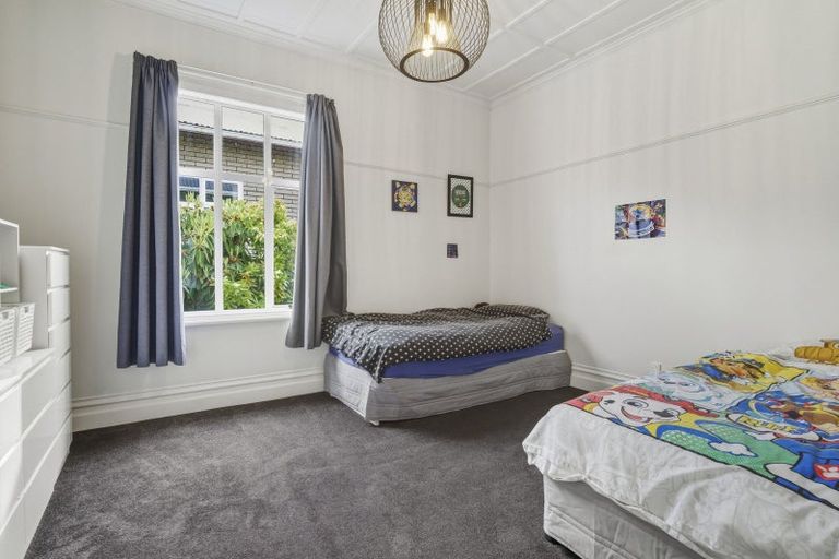 Photo of property in 83 Richardson Street, Saint Kilda, Dunedin, 9012