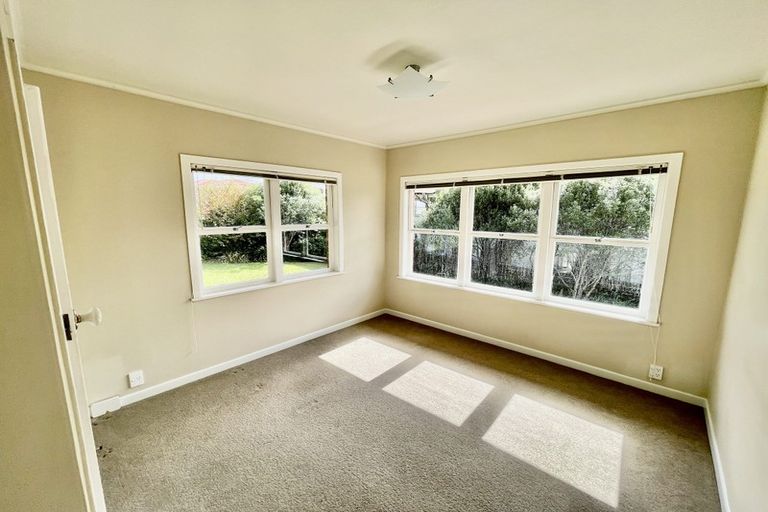 Photo of property in 3/32 Sydney Street, Hauraki, Auckland, 0622