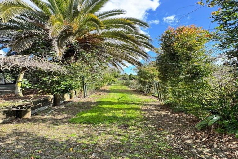 Photo of property in 180 Settlement Road, Papakura, 2110