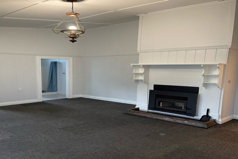 Photo of property in 1/107 Hokianga Road, Dargaville, 0310