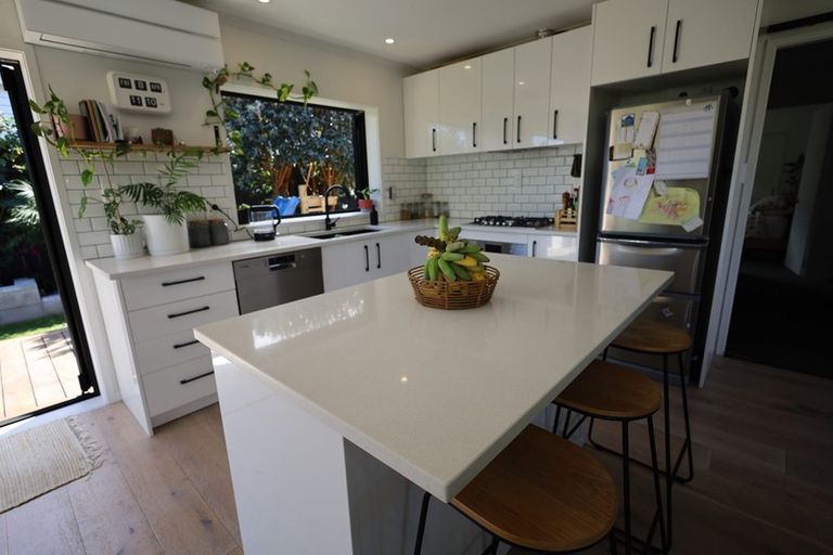 Photo of property in 5 Tui Street, Mount Maunganui, 3116