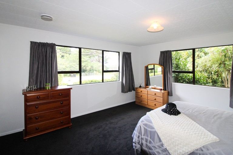 Photo of property in 77 Underhill Road, Featherston, 5710