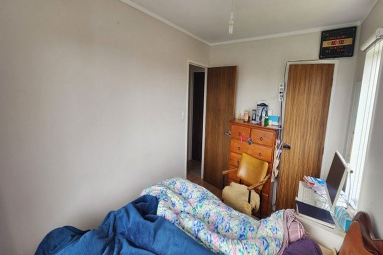 Photo of property in 7/320 Pakuranga Road, Pakuranga Heights, Auckland, 2010