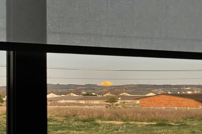 Photo of property in 252b Porchester Road, Takanini, 2112