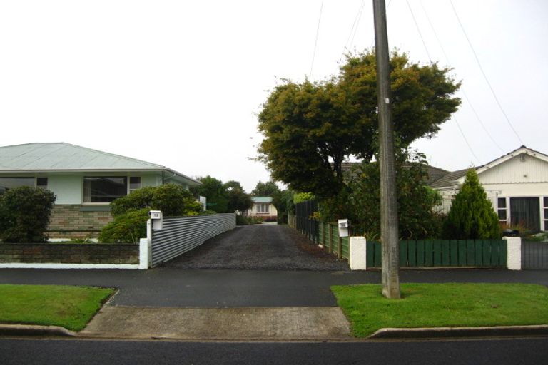 Photo of property in 15 Eden Street, Mosgiel, 9024