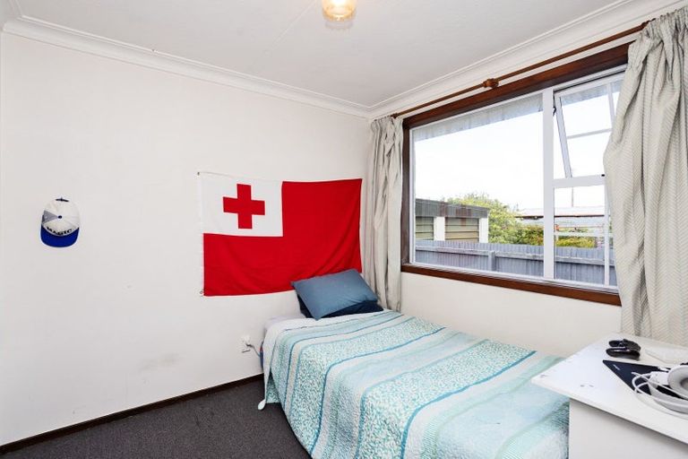 Photo of property in 41 Moray Crescent, Grasmere, Invercargill, 9810