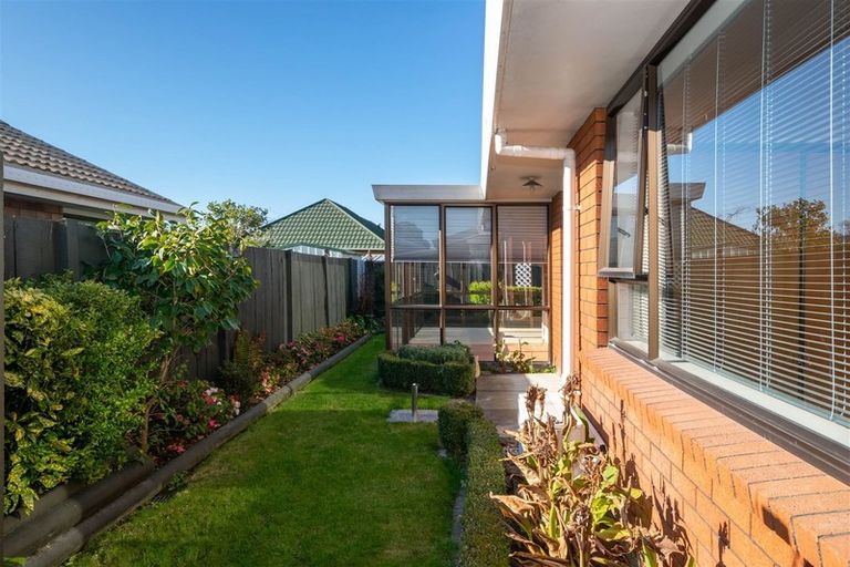 Photo of property in 48b Mclauchlan Street, Springlands, Blenheim, 7201
