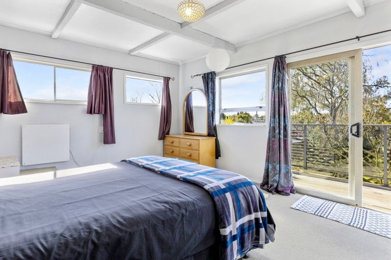 Photo of property in 21 Taupo View Road, Taupo, 3330