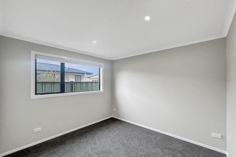 Photo of property in 32 Matamau Street, Palmerston North, 4414