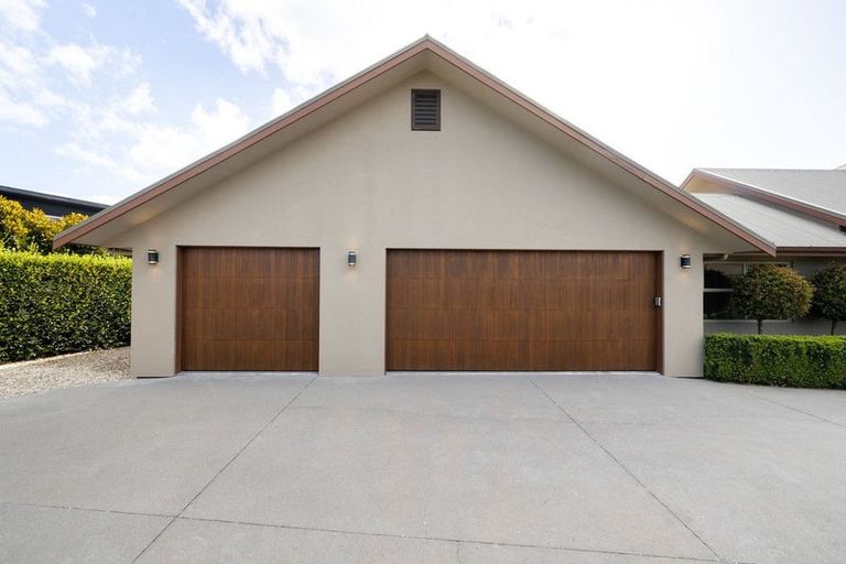 Photo of property in 5 Cooper Crescent, Cambridge, 3434