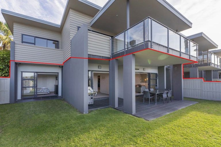 Photo of property in 38/73a South Highway East, Whitianga, 3510