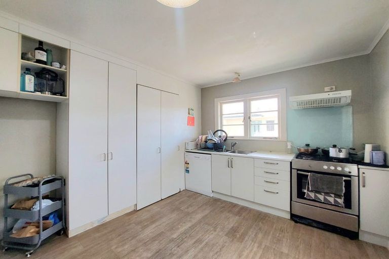 Photo of property in 41a Maxwells Road, Otumoetai, Tauranga, 3110