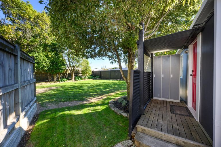 Photo of property in 101a Limbrick Street, Terrace End, Palmerston North, 4410