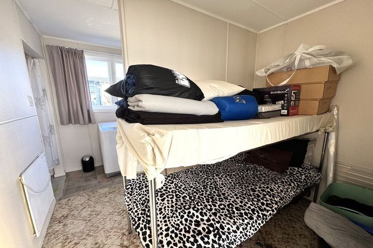 Photo of property in 8 Kowhai Street, Kaka Point, Balclutha, 9271