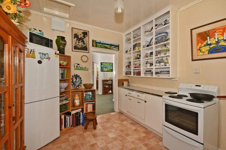 Photo of property in 8 Marsden Place, Kensington, Whangarei, 0112