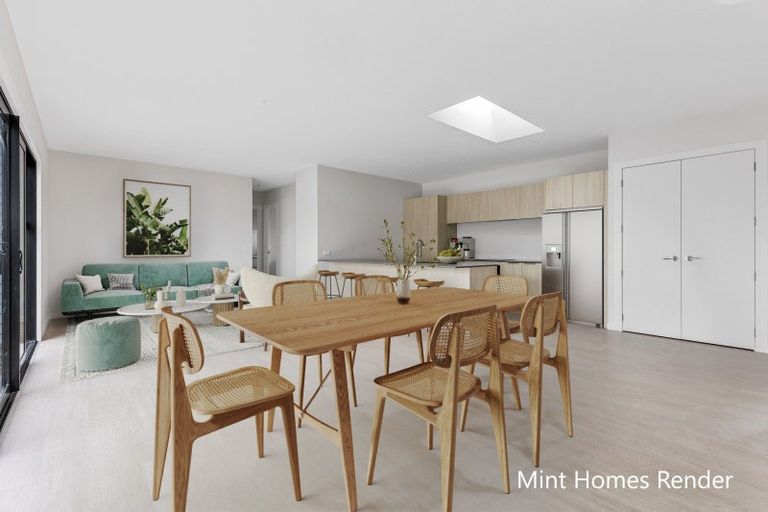 Photo of property in 1040 Mapara Road, Kinloch, Taupo, 3385