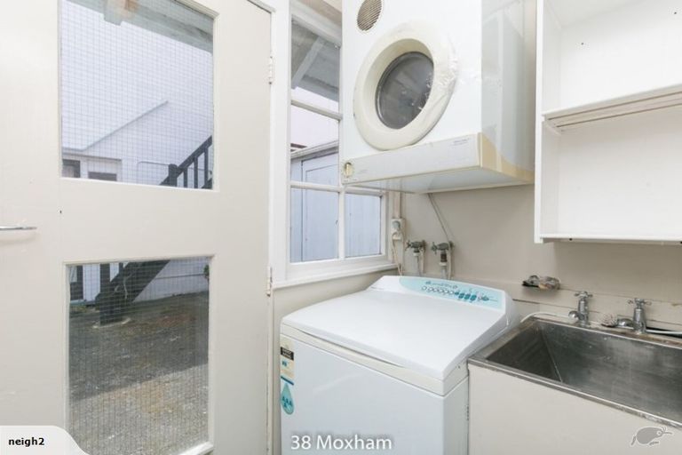 Photo of property in 38 Moxham Avenue, Hataitai, Wellington, 6021