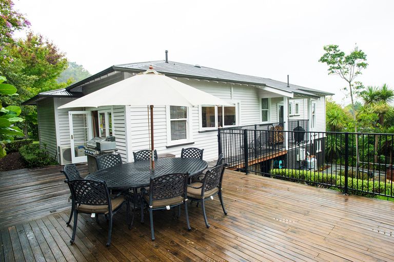 Photo of property in 168 Ballance Street, Whataupoko, Gisborne, 4010