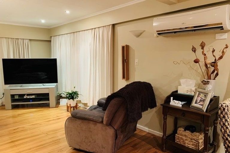 Photo of property in 31a Mandalay Terrace, Khandallah, Wellington, 6035