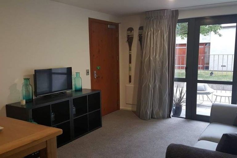 Photo of property in 16/868 Colombo Street, Christchurch Central, Christchurch, 8013
