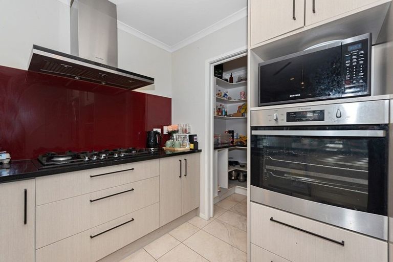 Photo of property in 6 Buckley Way, Flagstaff, Hamilton, 3210