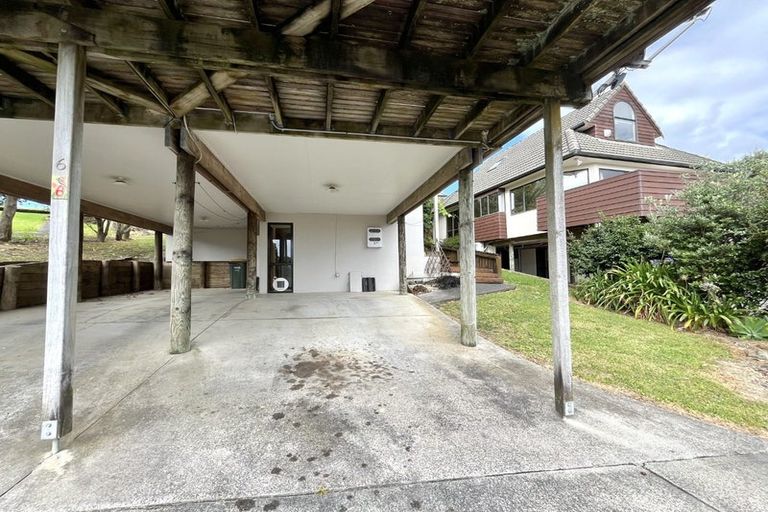 Photo of property in 6/96 William Bayes Place, Red Beach, 0932