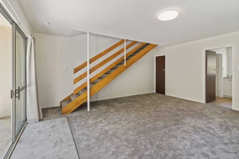 Photo of property in 6/54 Pembroke Street, Hamilton Lake, Hamilton, 3204