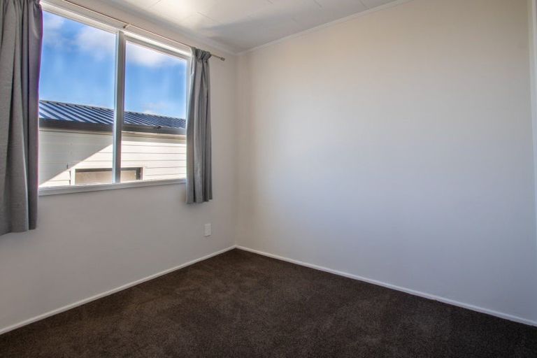 Photo of property in 307a Gavin Road, Rerewhakaaitu, 3073