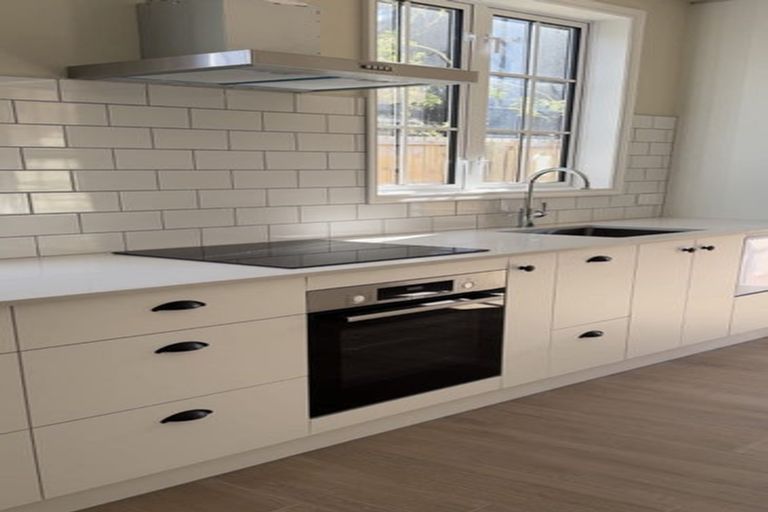 Photo of property in 3/129 Bristol Street, St Albans, Christchurch, 8014