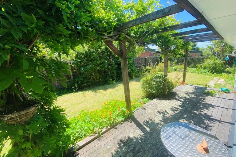 Photo of property in 1/27a Tainui Street, Somerfield, Christchurch, 8024