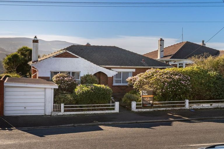 Photo of property in 38 Mornington Road, Balaclava, Dunedin, 9011