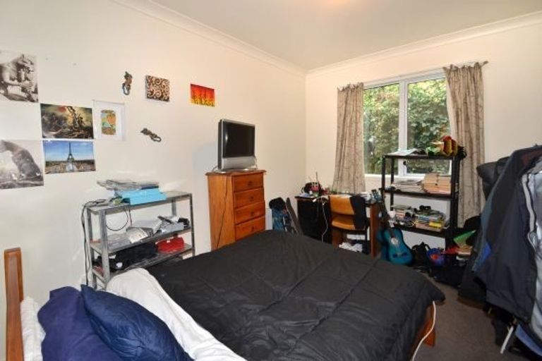 Photo of property in 48 Chambers Street, North East Valley, Dunedin, 9010