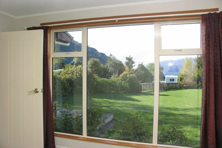 Photo of property in 109 Kent Street, Kingston, Athol, 9793